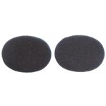 espuma-para-fone-tatico-m31-m32-–-earmor-z3