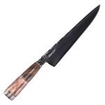 faca-gaucha-integral-8”-em-aco-carbono-5160-com-cabo-torneado-simples-–-d’avila-z14