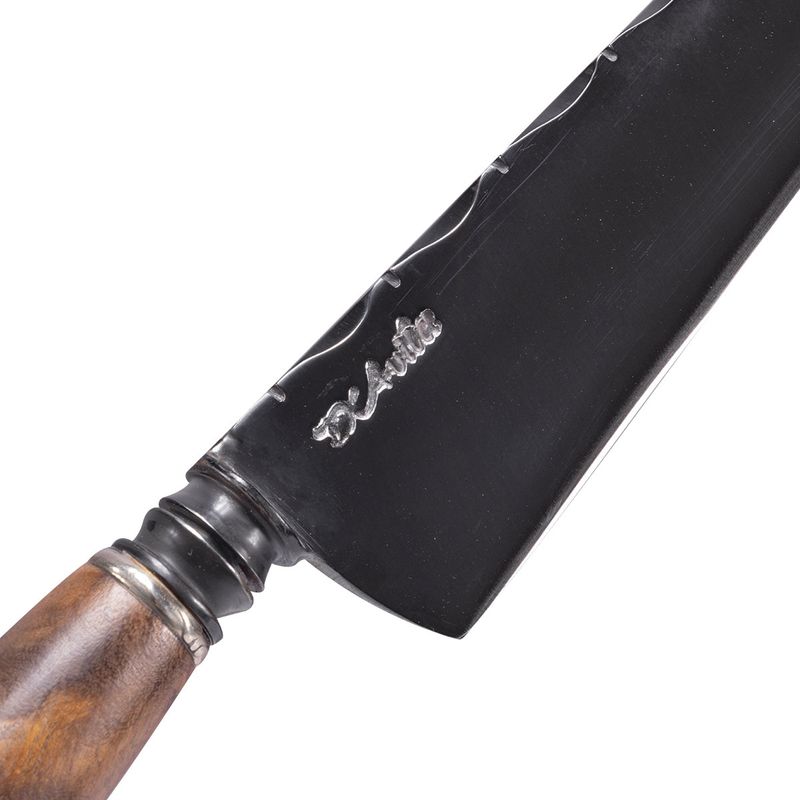 faca-gaucha-integral-8”-em-aco-carbono-5160-com-cabo-torneado-simples-–-d’avila-z17