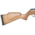carabina-de-pressao-cbc-b19x-oxidada-madeira-4-5mm-capa-m5