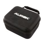 case-para-abafador-de-ruido-e-oculos-preto-aurok-z1