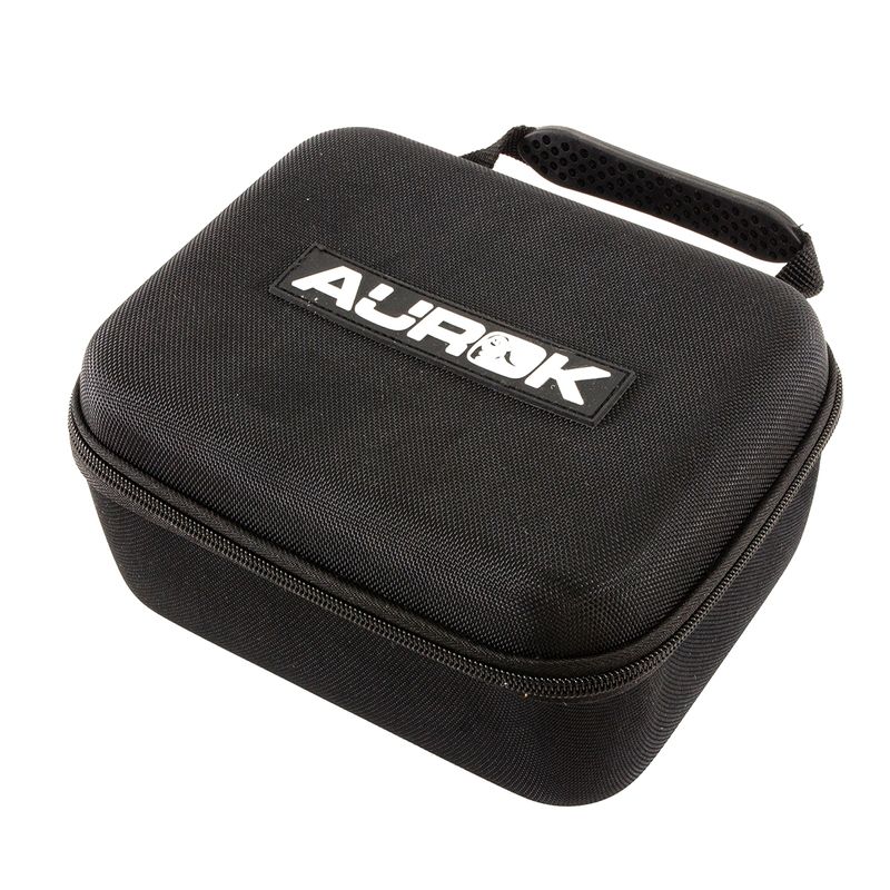 case-para-abafador-de-ruido-e-oculos-preto-aurok-z1