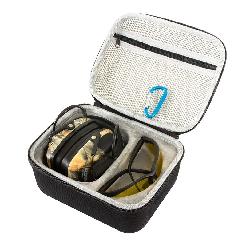 case-para-abafador-de-ruido-e-oculos-preto-aurok-z2