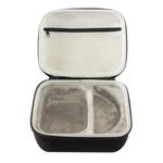 case-para-abafador-de-ruido-e-oculos-preto-aurok-z3