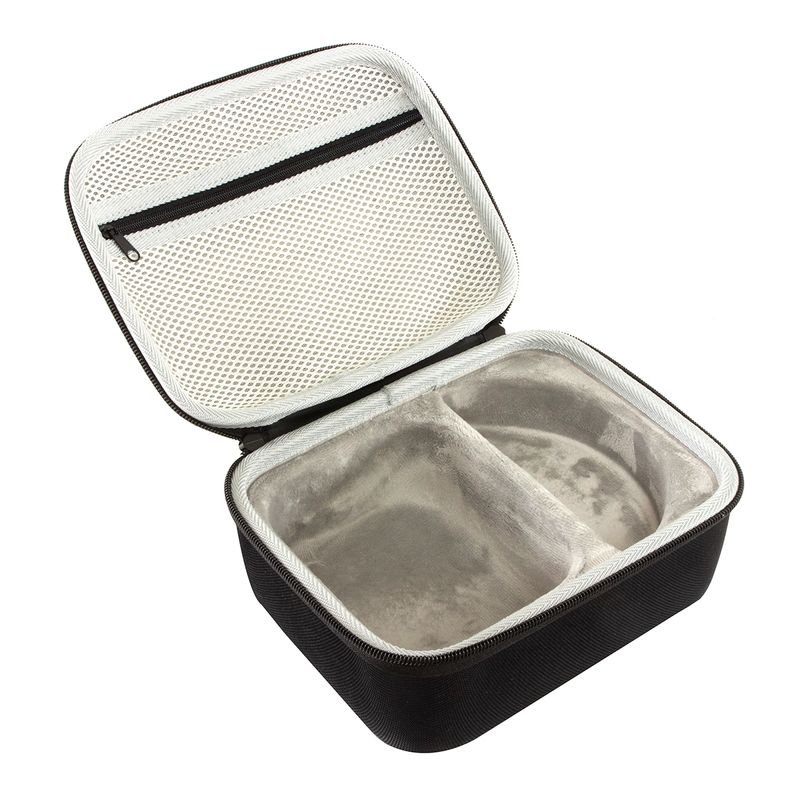 case-para-abafador-de-ruido-e-oculos-preto-aurok-z4