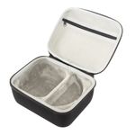 case-para-abafador-de-ruido-e-oculos-preto-aurok-z5