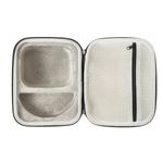 case-para-abafador-de-ruido-e-oculos-preto-aurok-z6
