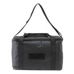 bolsa-termica-17-litros-preta-–-leao-modelismo-z1