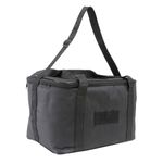 bolsa-termica-17-litros-preta-–-leao-modelismo-z2