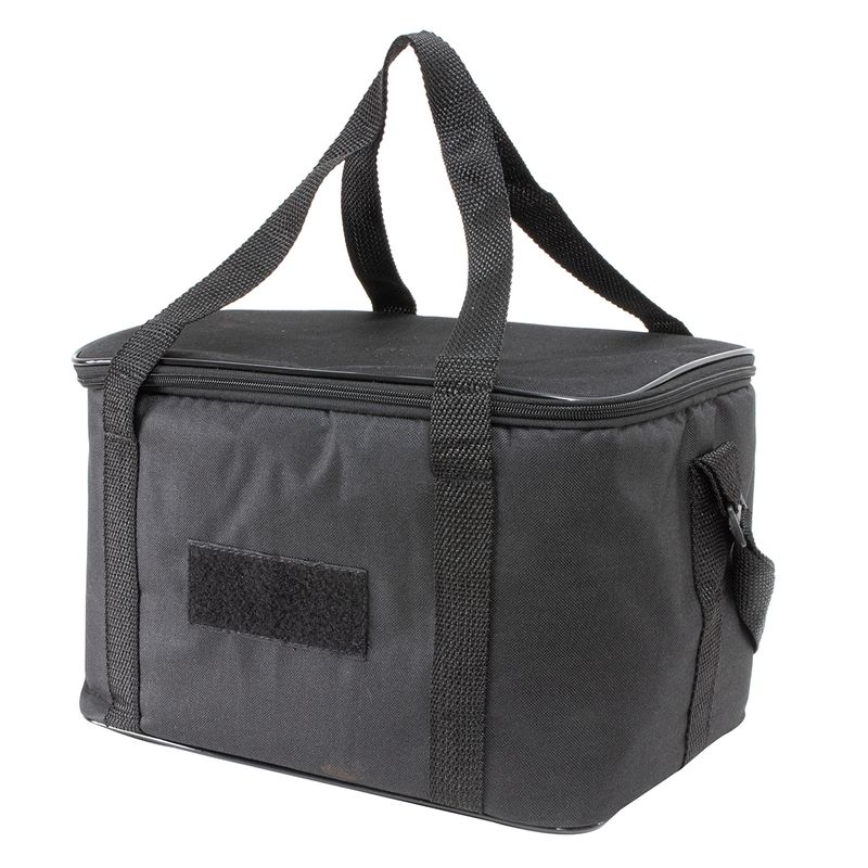 bolsa-termica-17-litros-preta-–-leao-modelismo-z4