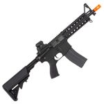 rifle-de-airsoft-aeg-m4a1-gr-15-raider-l-blowback-g-g-capa-bateria-e-carregador-alvos-z2