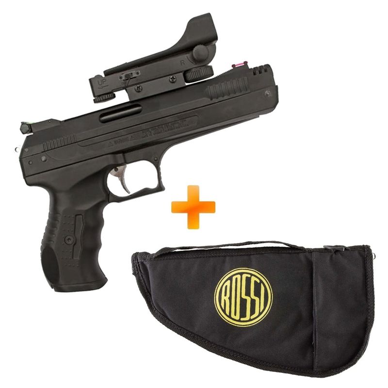 pistola-de-pressao-beeman-2006-4-5m-red-dot-capa-chumbinho-alvos-oleo-de-silicone-z2