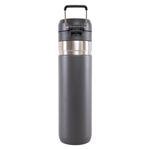 garrafa-termica-quick-flip-charcoal-710ml-stanley-z2