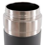 garrafa-termica-quick-flip-charcoal-710ml-stanley-z5