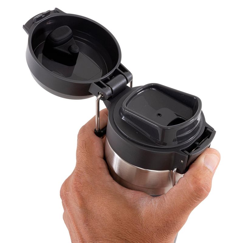 garrafa-termica-quick-flip-charcoal-710ml-stanley-z7