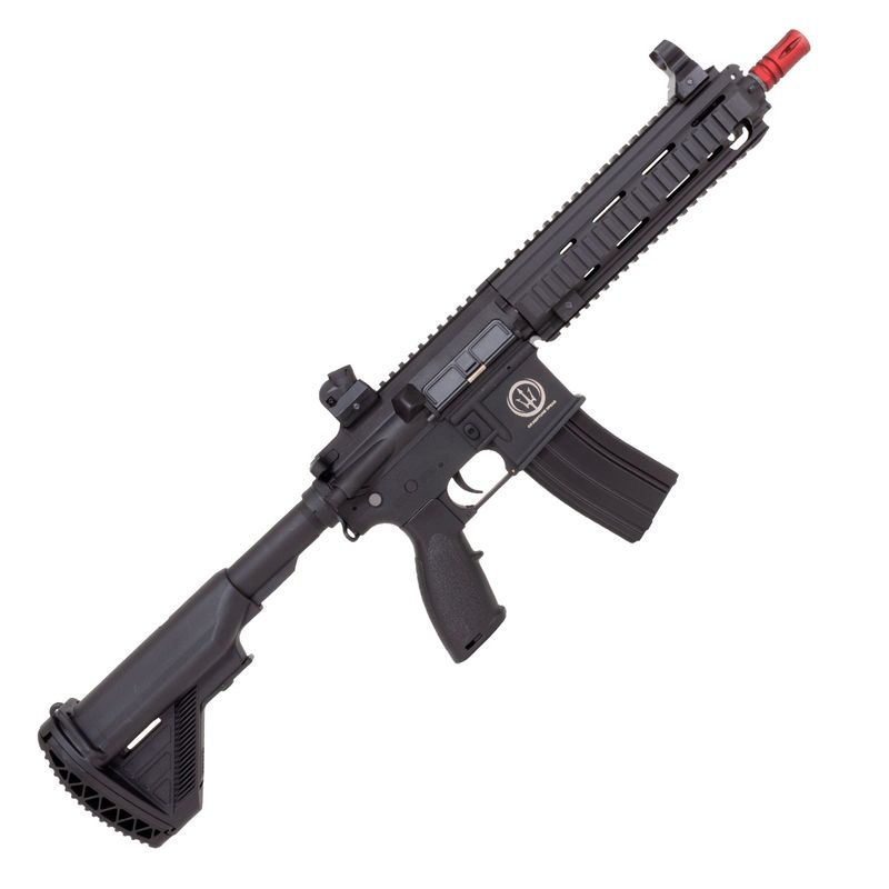 rifle-de-airsoft-aeg-ar15-neptune-416-–-rossi-z1