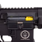 rifle-de-airsoft-aeg-ar15-neptune-416-–-rossi-z6