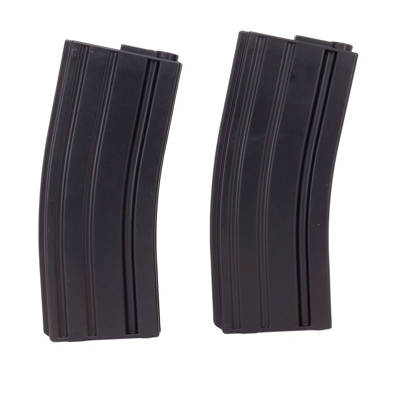 rifle-de-airsoft-aeg-ar15-neptune-416-–-rossi-z7