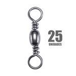 girador-simples-8-44lbs-pacote-com-25-unidades-pesca-brasil-z1