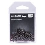 girador-simples-8-44lbs-pacote-com-25-unidades-pesca-brasil-z3