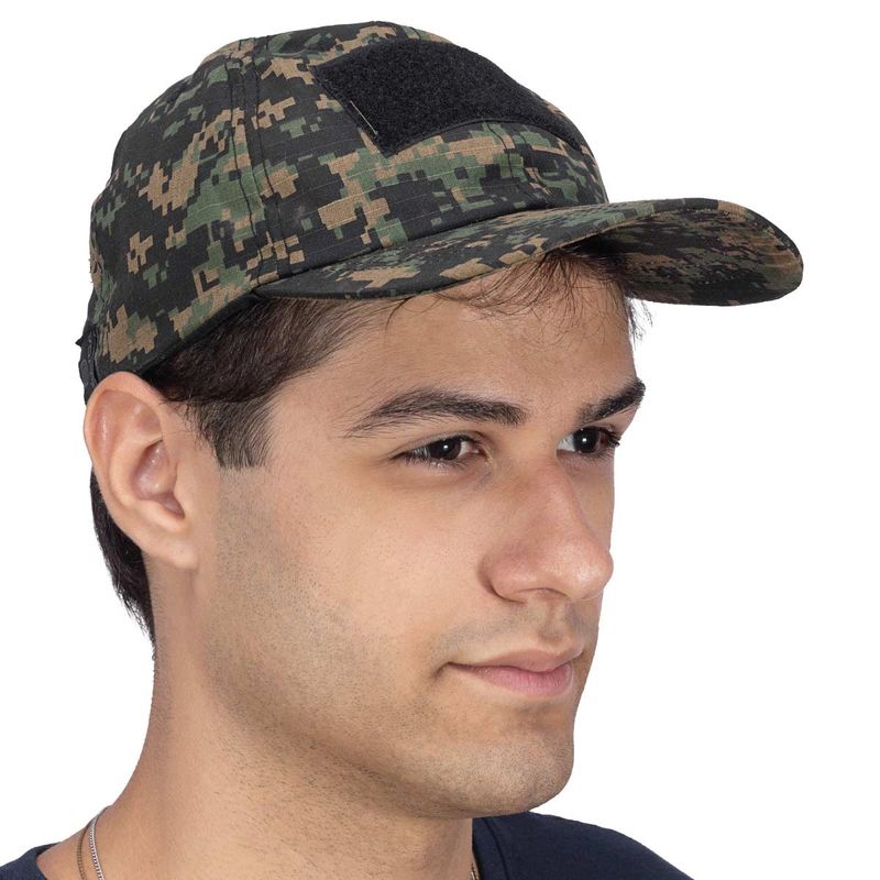 bone-operator-com-velcro-marpat-belica-z1