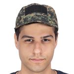 bone-operator-com-velcro-marpat-belica-z2