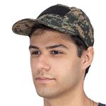 bone-operator-com-velcro-marpat-belica-z3