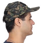 bone-operator-com-velcro-marpat-belica-z4