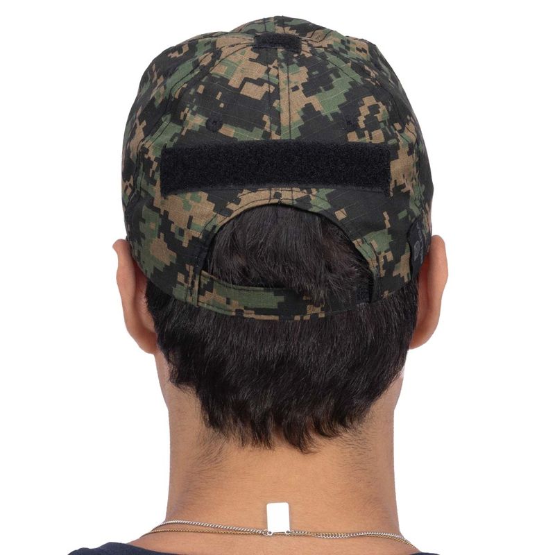 bone-operator-com-velcro-marpat-belica-z6
