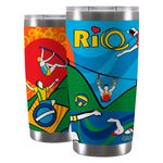 copo-termico-lucky-future-olimpiadas-rio-monica-fuchs-591ml-gluck-z1