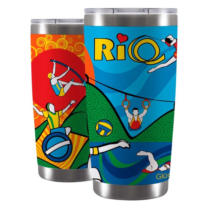 copo-termico-lucky-future-olimpiadas-rio-monica-fuchs-591ml-gluck-z1