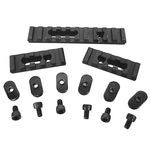 conjunto-trilho-ris-magpul-airsoft-ka-ag-52-series-swiss-arms-l2