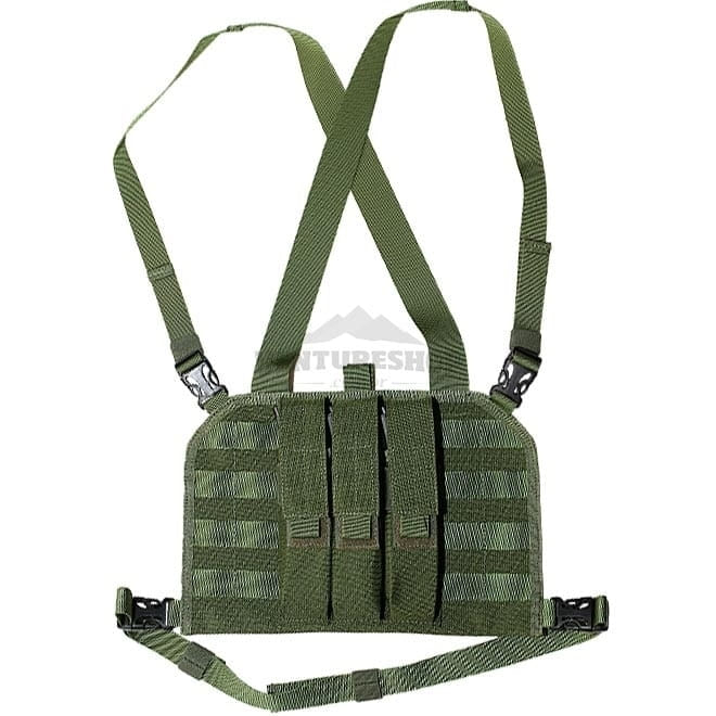 colete-tatico-emersongear-mp5-mp7-tactical-chest-rig-od-verde-l1