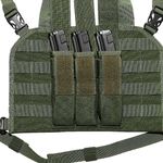 colete-tatico-emersongear-mp5-mp7-tactical-chest-rig-od-verde-l3