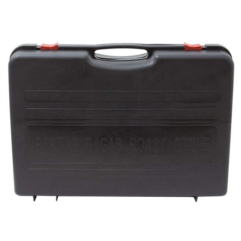 fogareiro-chapa-grill-churrasqueira-portatil-magus-nautika-z6