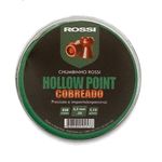 chumbinho-rossi-hollow-point-cobreado-precisao-expansivo-5-5mm-250-unidades-l1