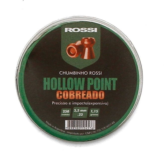 chumbinho-rossi-hollow-point-cobreado-precisao-expansivo-5-5mm-250-unidades-l1