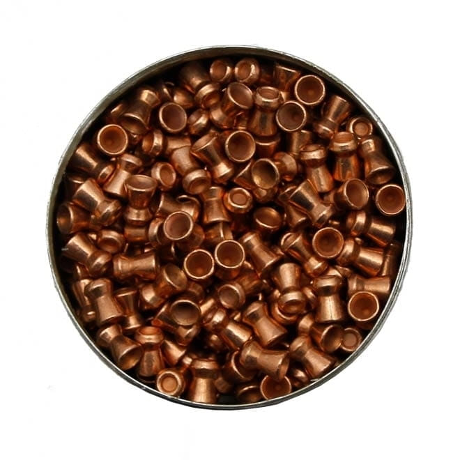 chumbinho-rossi-hollow-point-cobreado-precisao-expansivo-5-5mm-250-unidades-l2