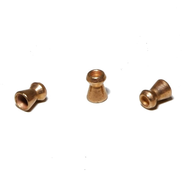 chumbinho-rossi-hollow-point-cobreado-precisao-expansivo-5-5mm-250-unidades-l3