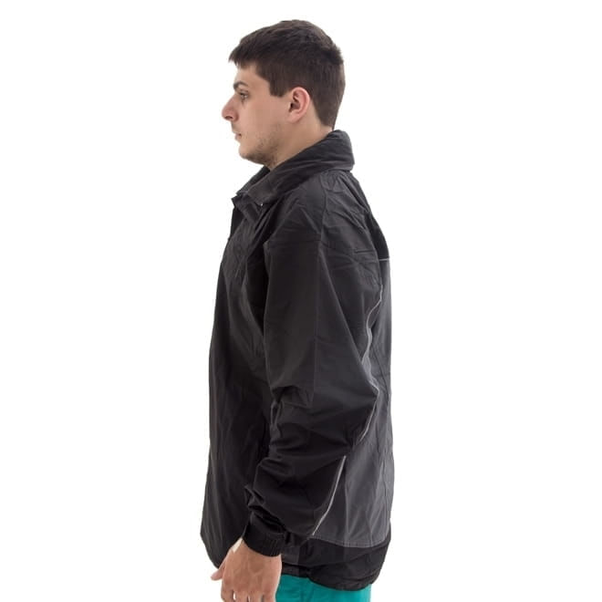 abrigo-cinza-com-preto-parkha-ii-trilhas-e-rumos-l5