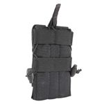 bolso-fast-mag-m4-5-56-preto-tactical-dacs-z7