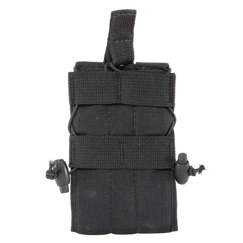 bolso-fast-mag-m4-5-56-preto-tactical-dacs-z8