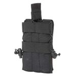 bolso-fast-mag-m4-5-56-preto-tactical-dacs-z9