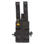 bolso-fast-mag-m4-5-56-preto-tactical-dacs-z10