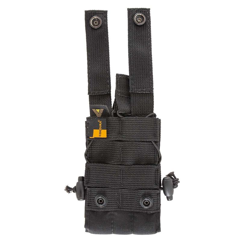 bolso-fast-mag-m4-5-56-preto-tactical-dacs-z10