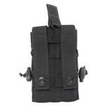 bolso-fast-mag-m4-5-56-preto-tactical-dacs-z11