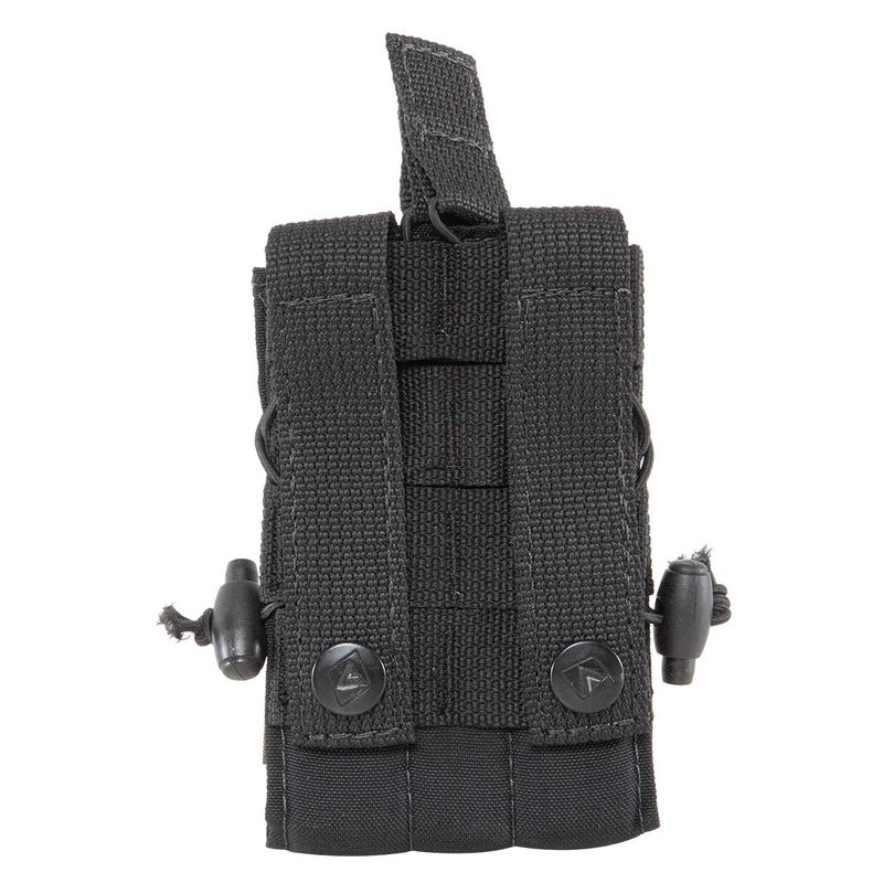 bolso-fast-mag-m4-5-56-preto-tactical-dacs-z11