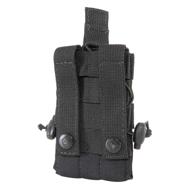 bolso-fast-mag-m4-5-56-preto-tactical-dacs-z12