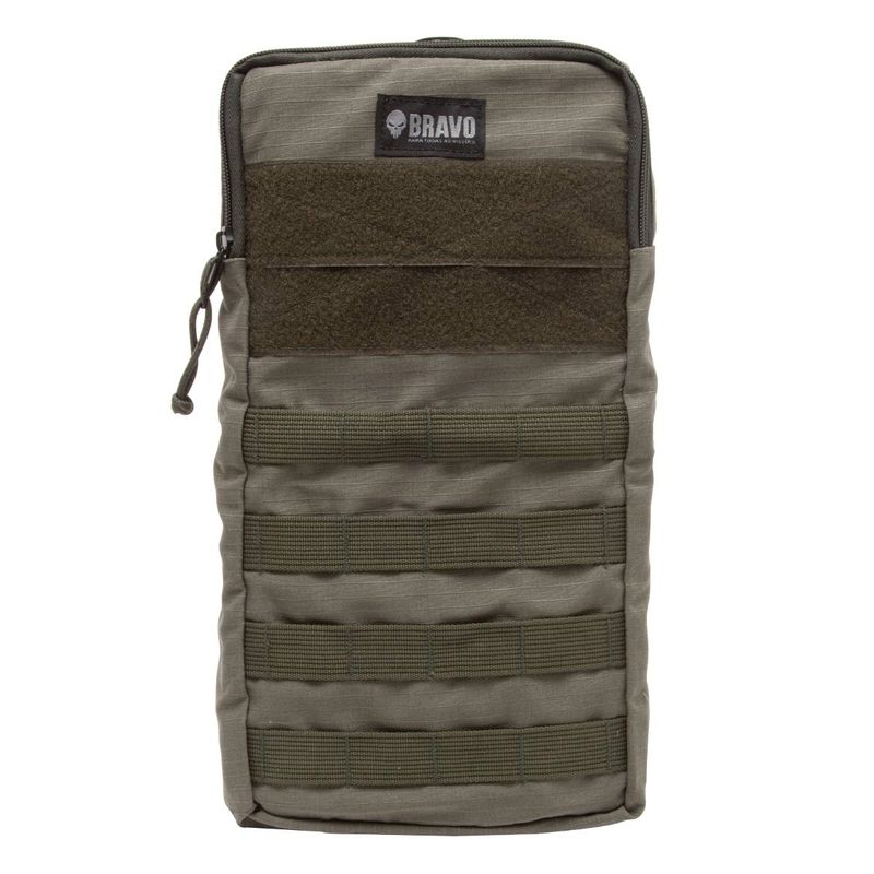 bolso-modular-para-cantil-de-hidratacao-verde-bravo-z2