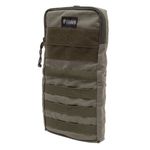 bolso-modular-para-cantil-de-hidratacao-verde-bravo-z3